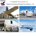 China International Logistics Air Cargo Shipping Ship to Worldwide